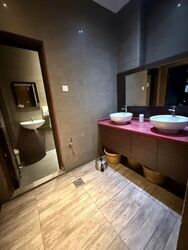 Telok Ayer Conservation Area (D1), Shop House #622677411